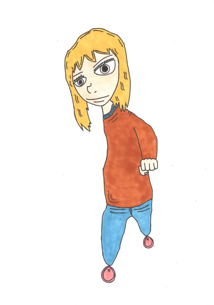 作品