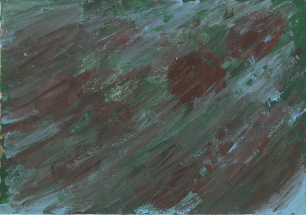 作品