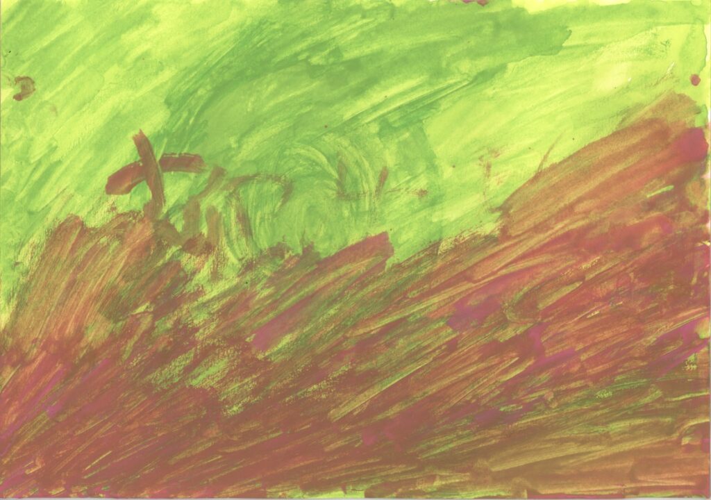 作品