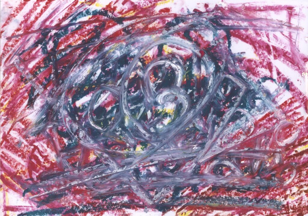 作品