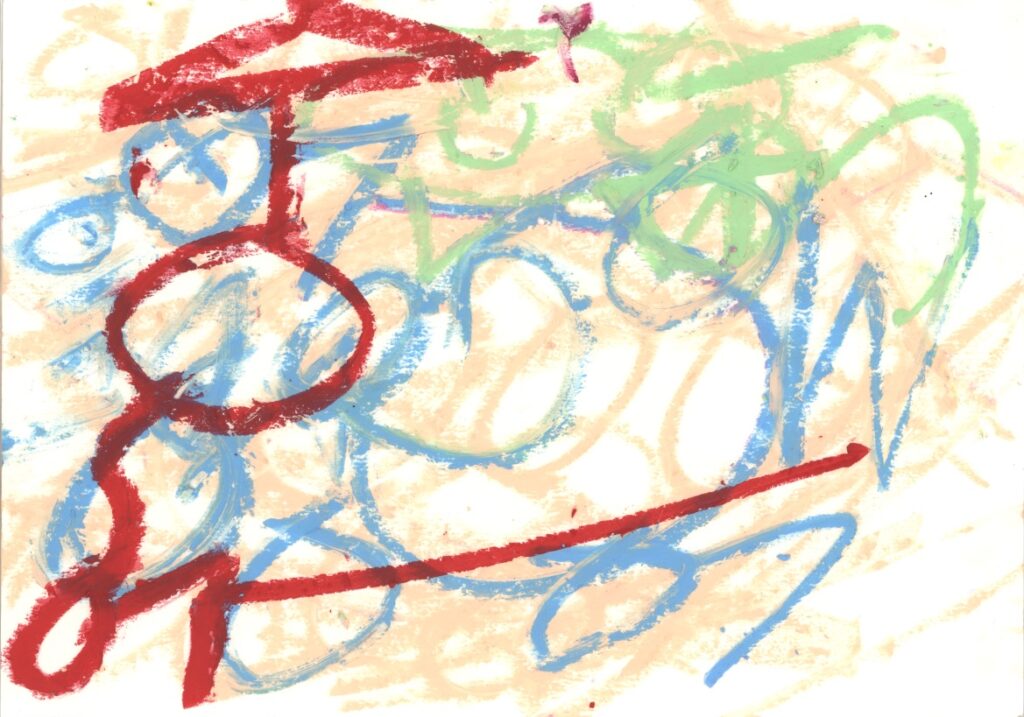 作品