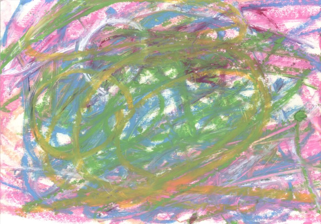 作品