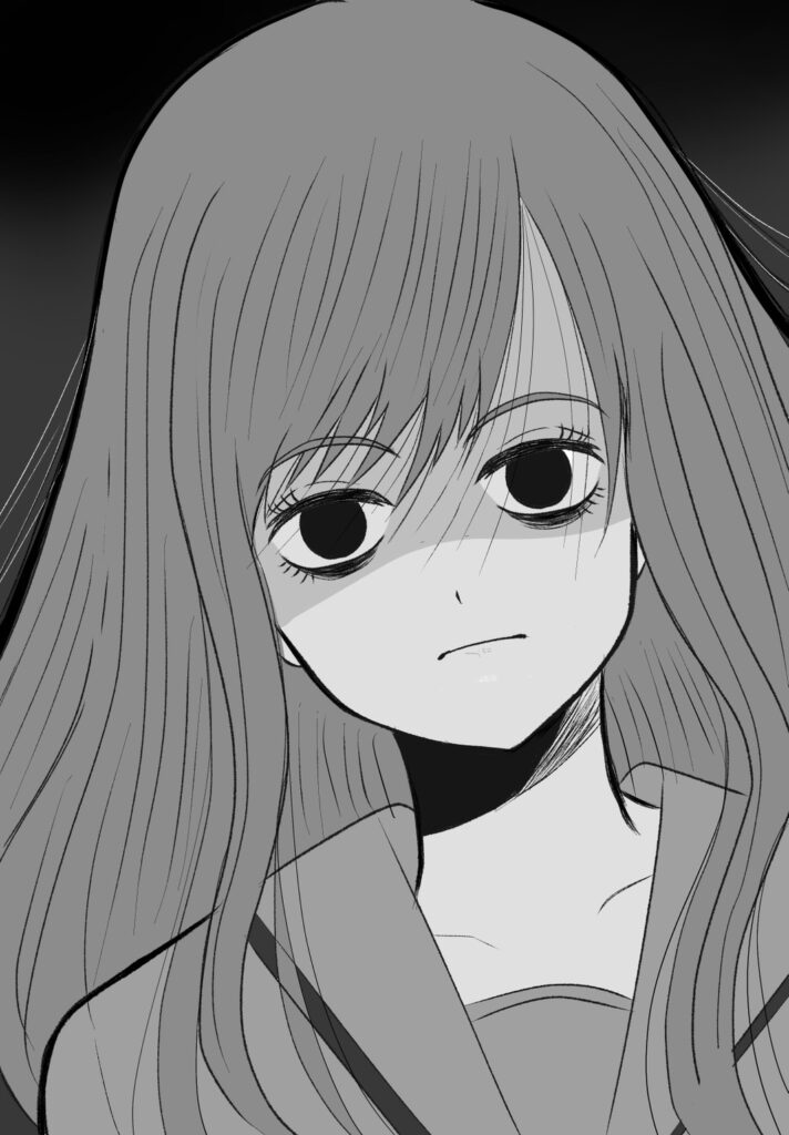 作品