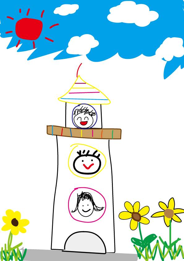 登下校