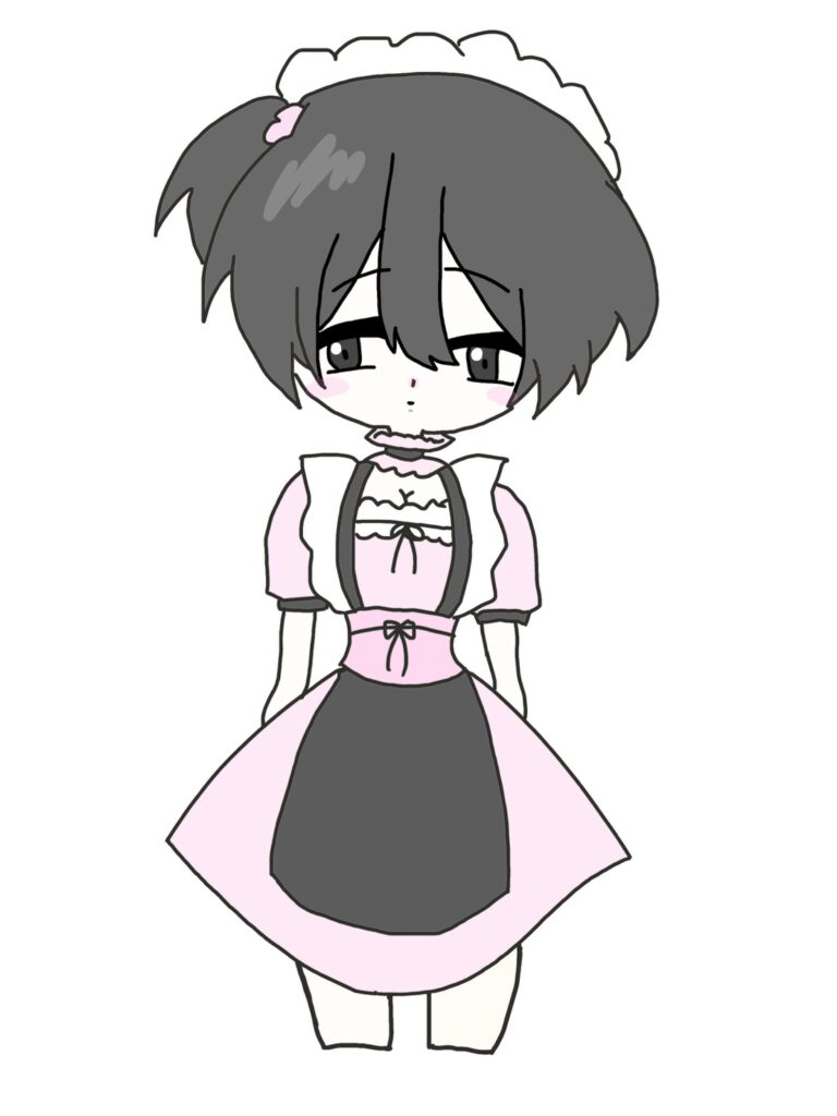 作品