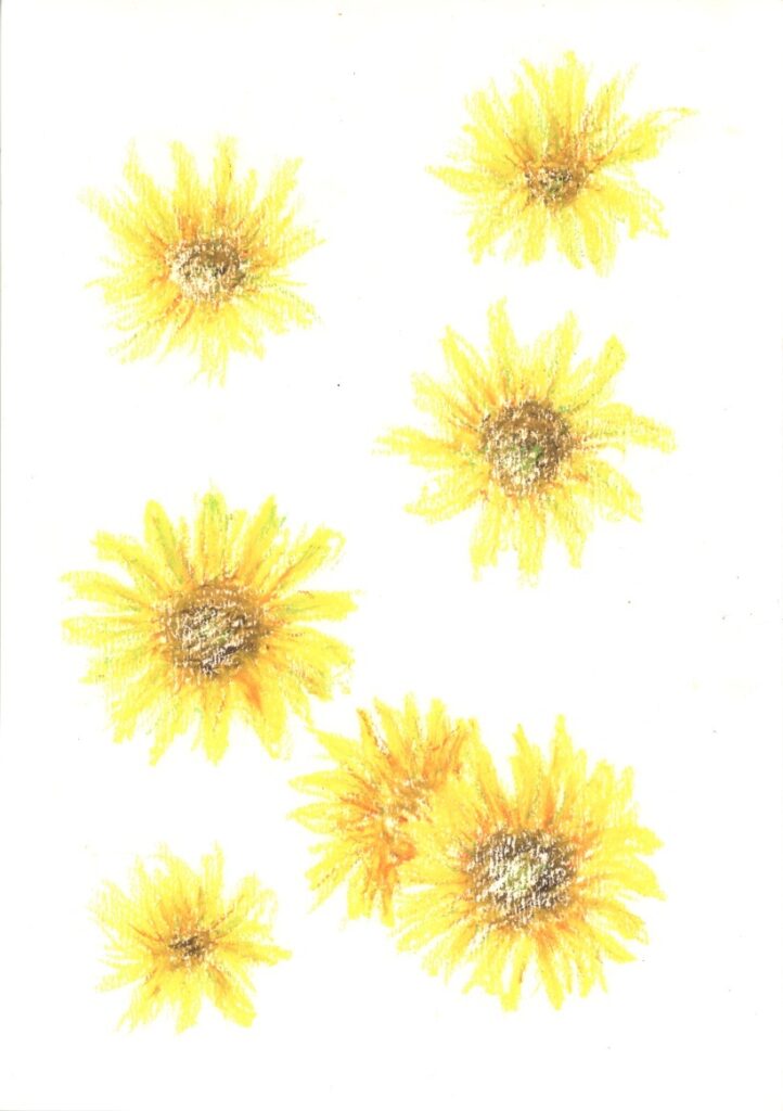 作品