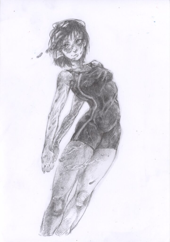 作品
