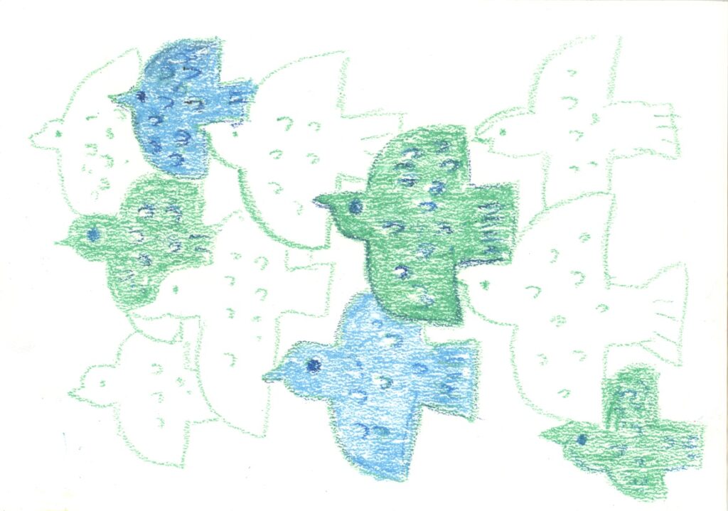 作品