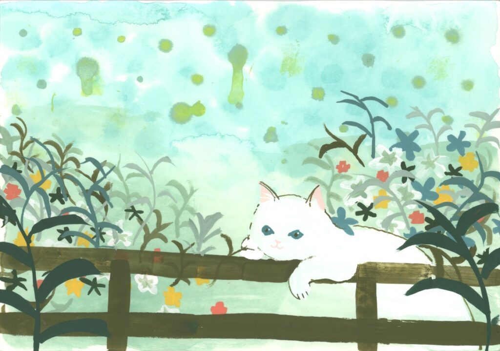 作品