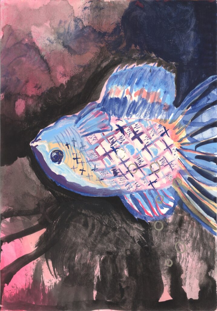 作品