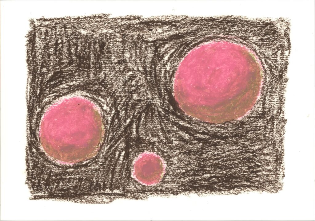 作品