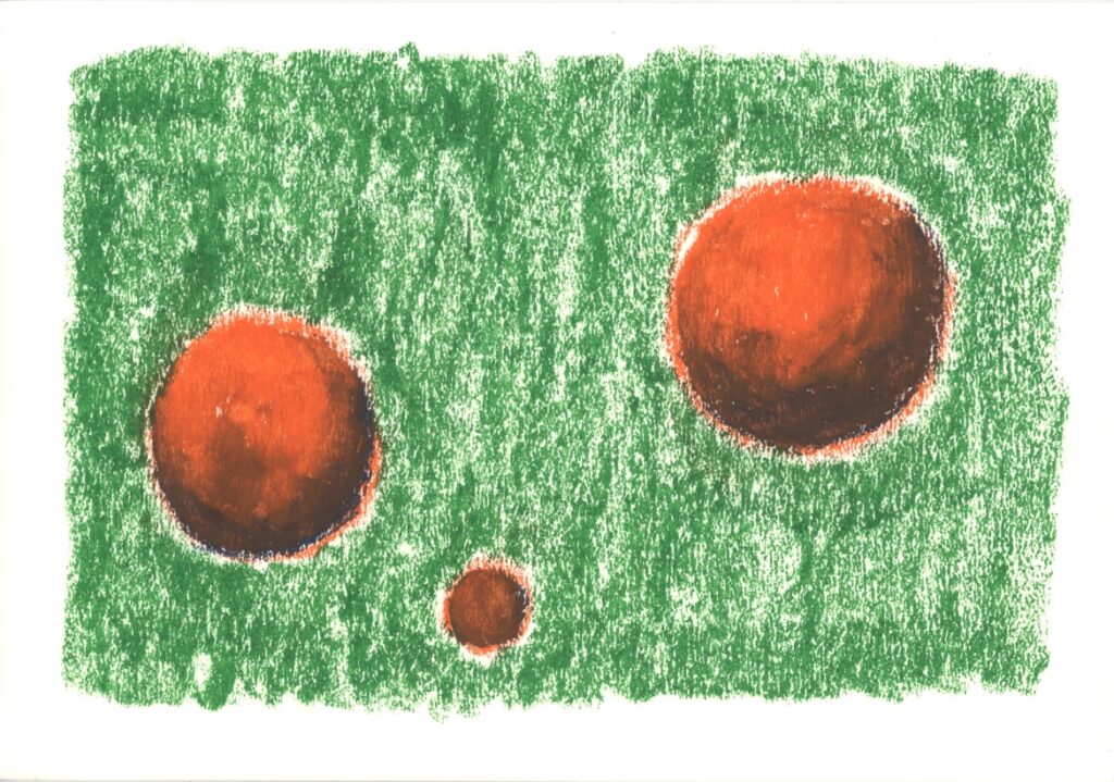 作品