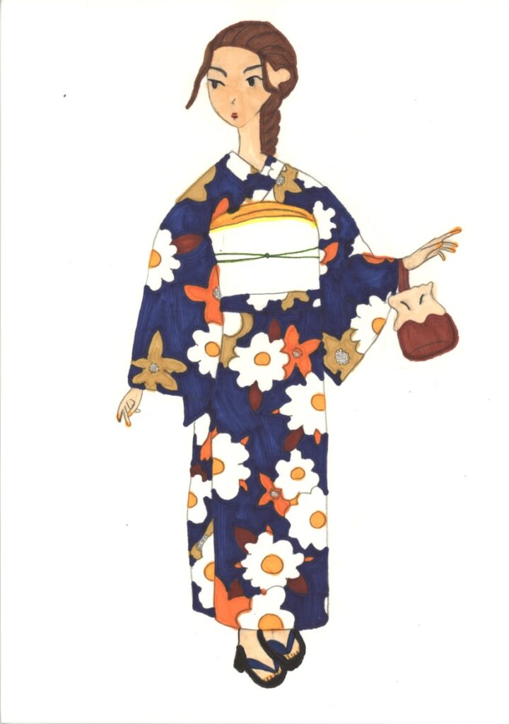 作品