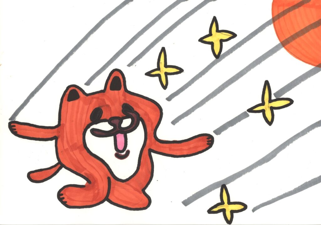 作品