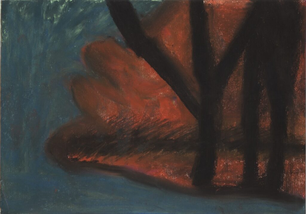 作品