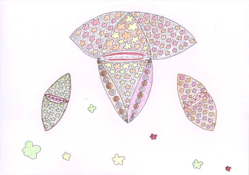 作品