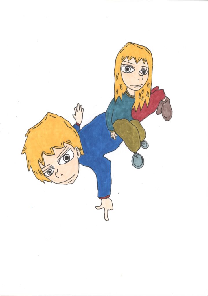 作品
