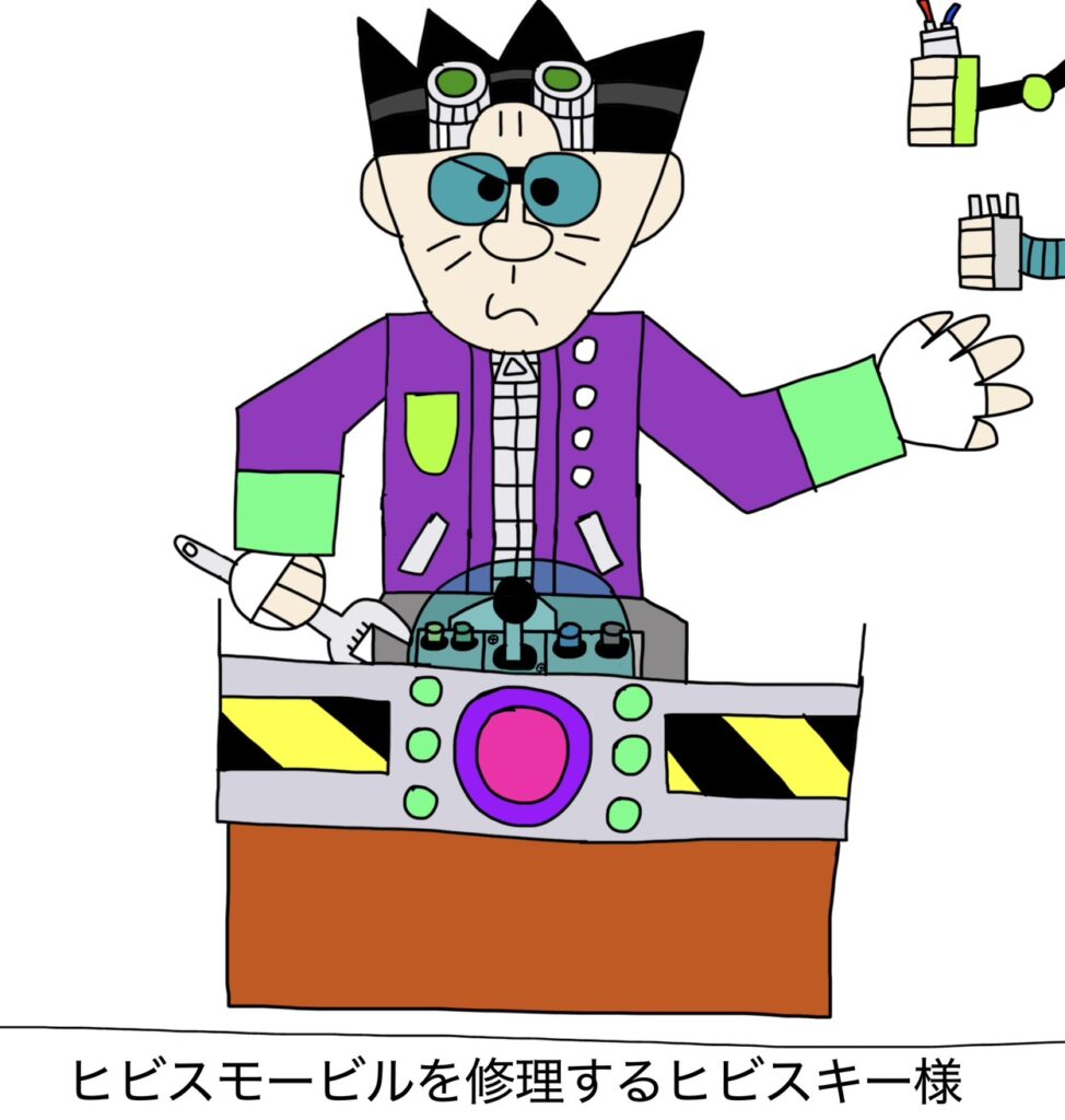 作品