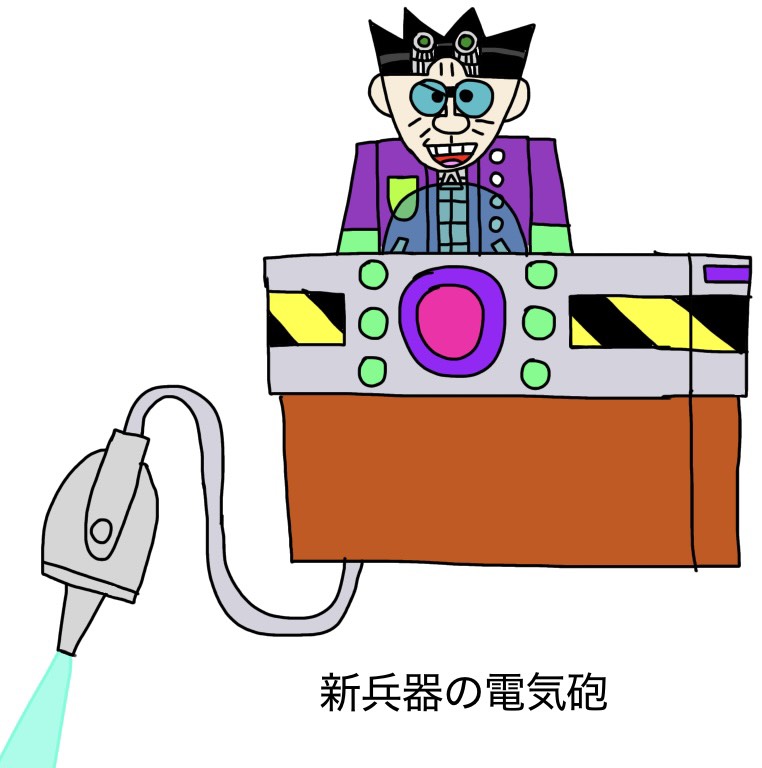 作品