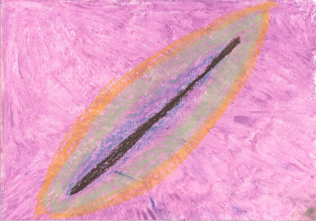 宇宙