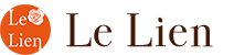 美と健康のサロン　LeLien