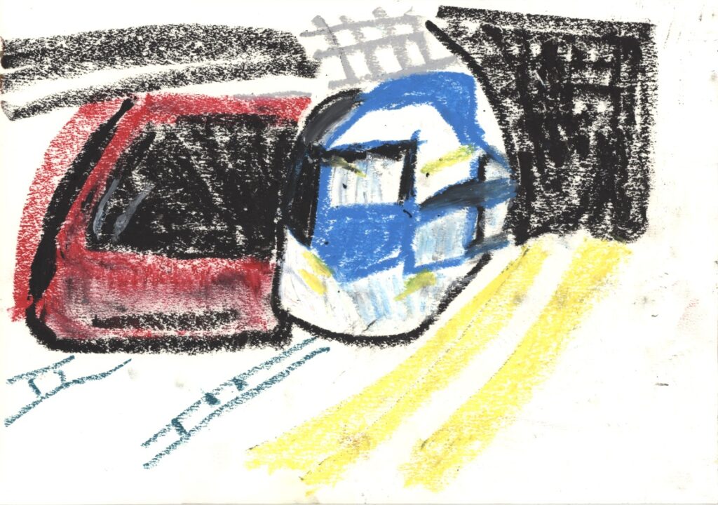 作品