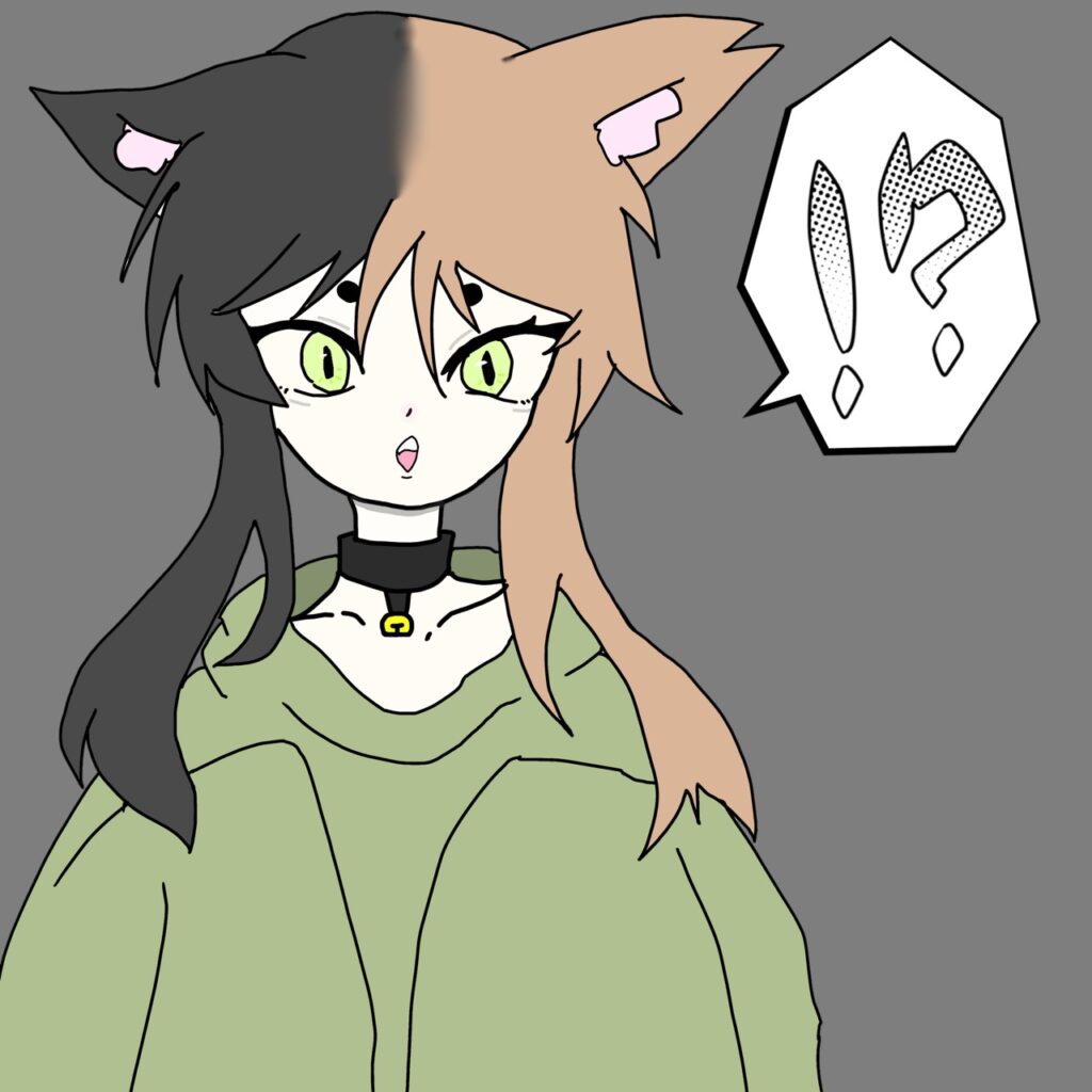 作品