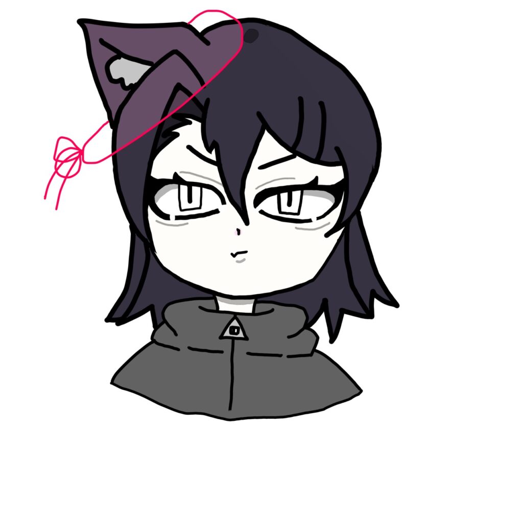 作品
