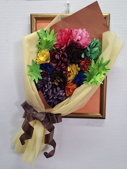 作品