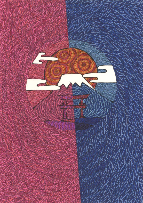作品