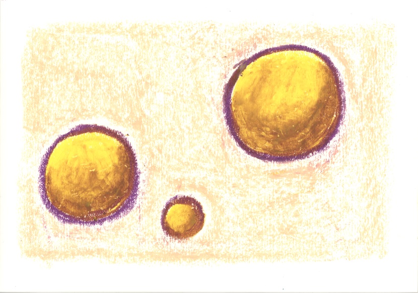 作品