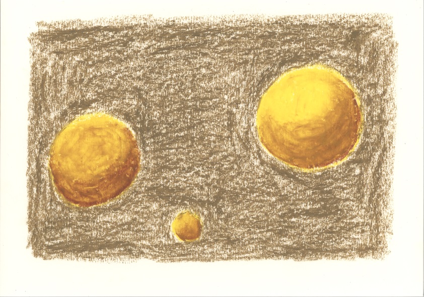 作品