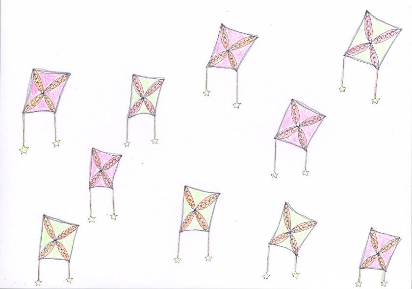 作品