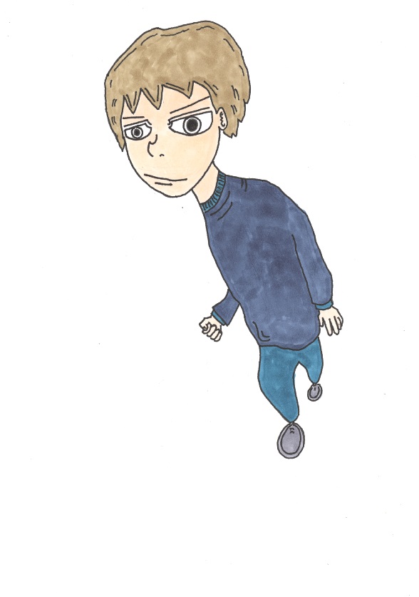 作品