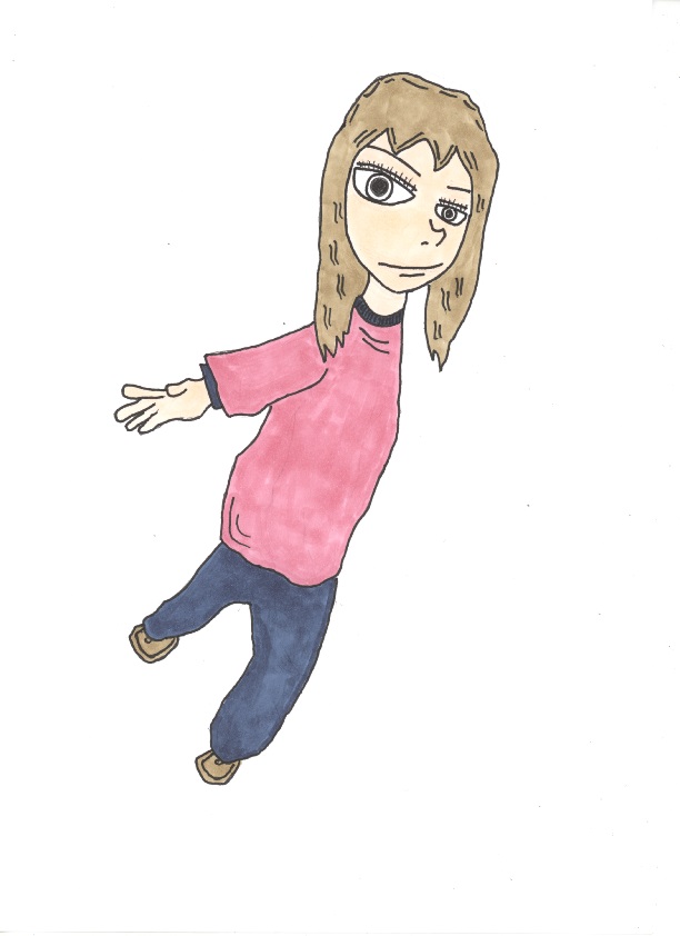 作品