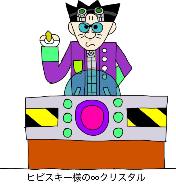 作品