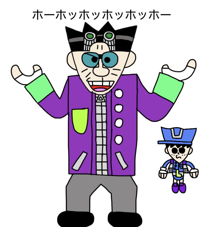 作品